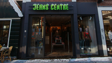 jc_186 jc_186